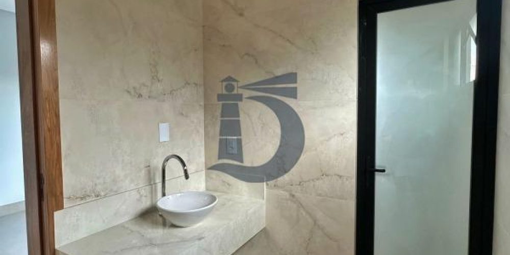 7mqt4i-whatsapp-image-2023-12-06-at-091709-1-1701868793