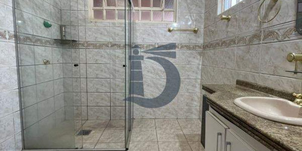 7nlcj-whatsapp-image-2024-11-13-at-143029-2-1731523874