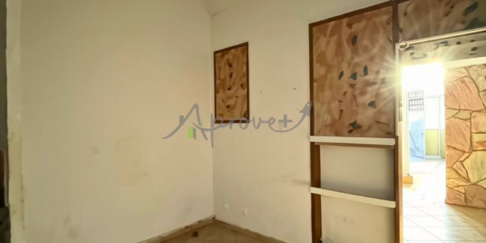 7oi-12-1785436129
