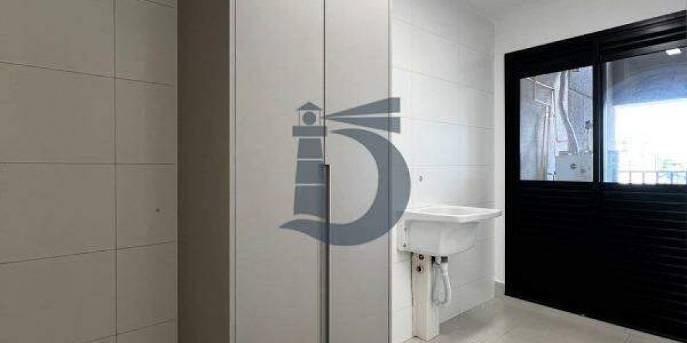 7om9t-whatsapp-image-2025-11-18-at-112801-1764102399