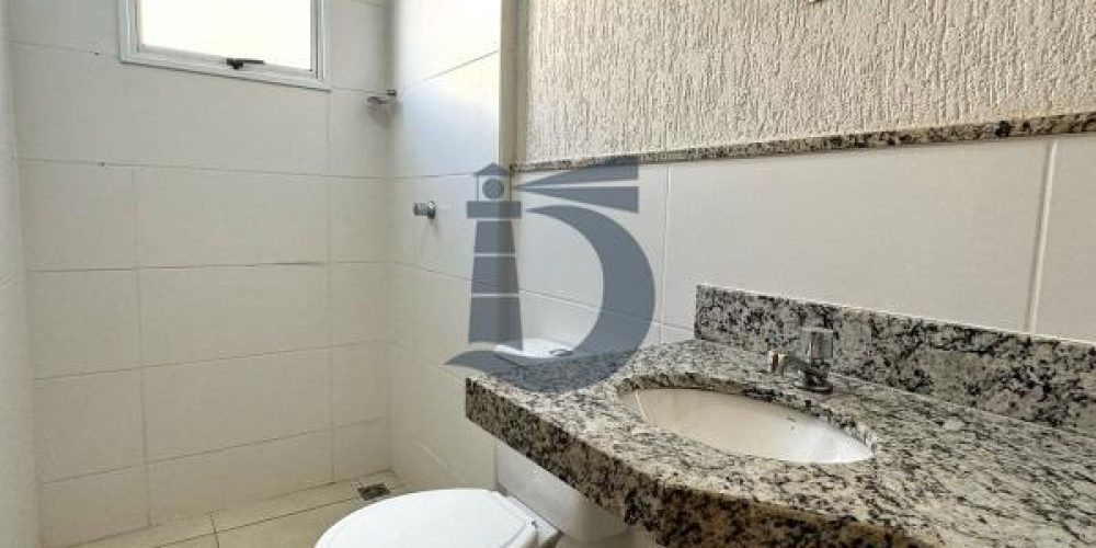 7otx5-whatsapp-image-2023-12-08-at-110943-2-1702047662