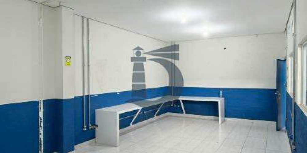 7p2ua-img-8419-1773428300