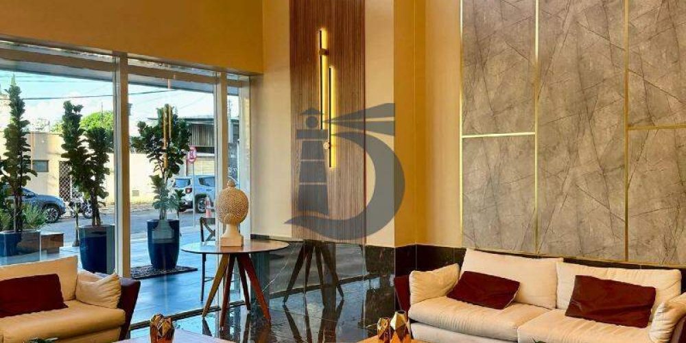 7paki-whatsapp-image-2024-05-27-at-092123-1-1716813178