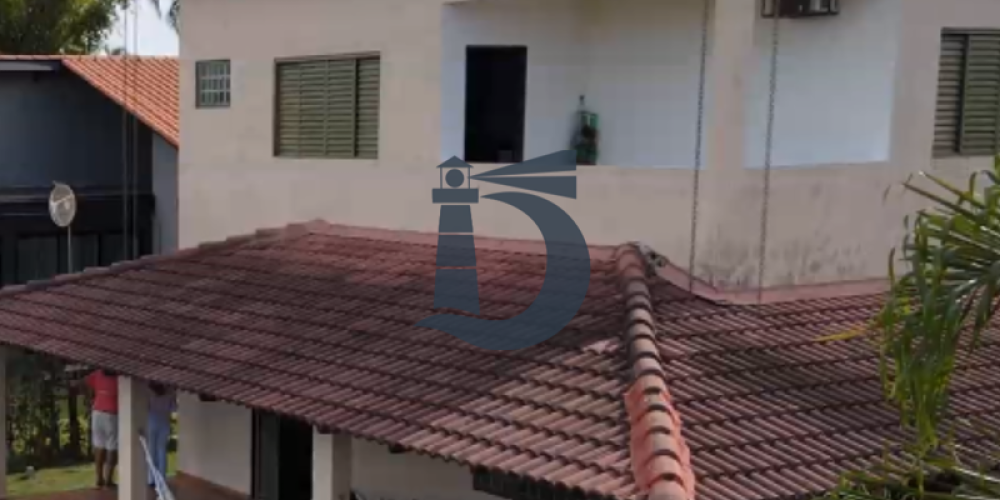 7pmvc-kk1uo-5-1696426787-1701525300