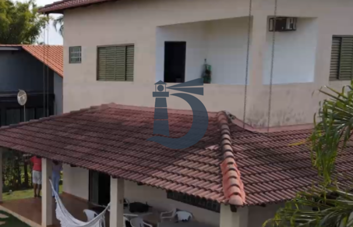 7pmvc-kk1uo-5-1696426787-1701525300