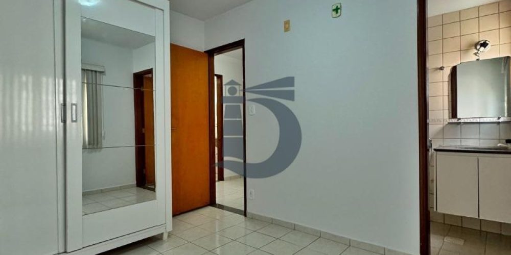 7pqy7-whatsapp-image-2023-12-20-at-105648-2-1703082709