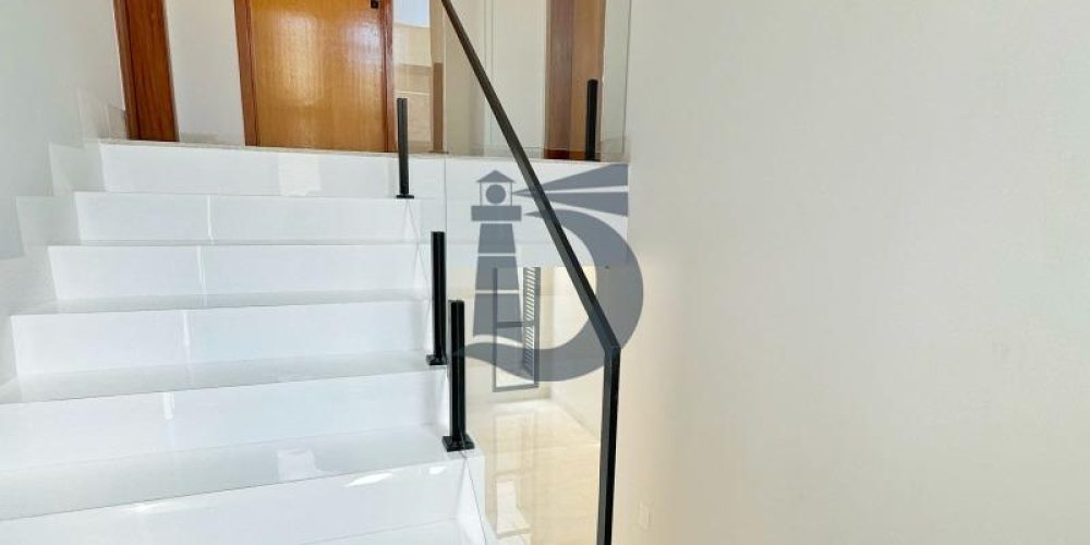 7qd1k-whatsapp-image-2024-01-31-at-082752-2-1706702978