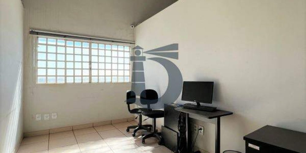 7qox9-whatsapp-image-2025-09-03-at-120655-1763040613