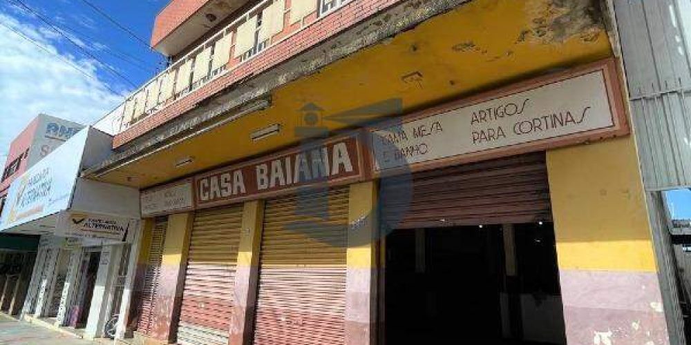 7qpci-caa816e4-6c32-480c-b6d7-86d68e98f3c8-1741640599