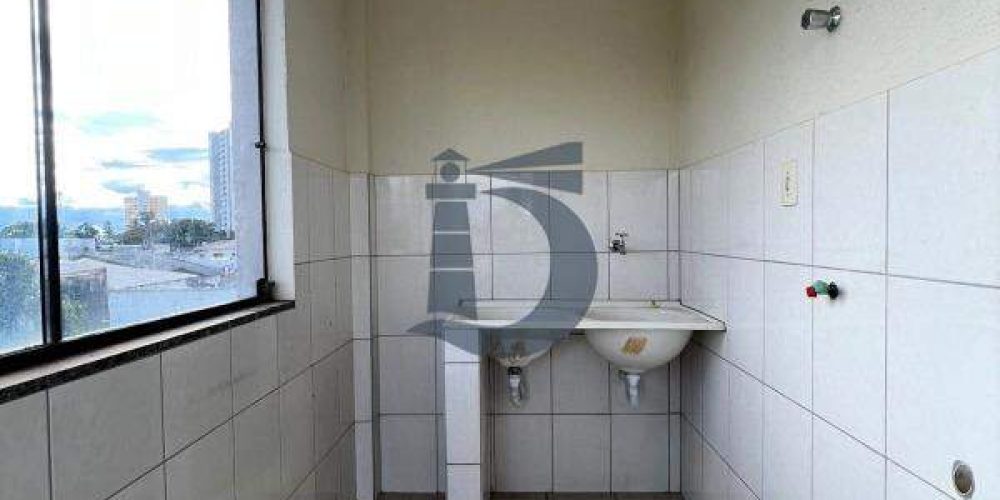 7qwad-whatsapp-image-2026-01-06-at-1704181-1767732610