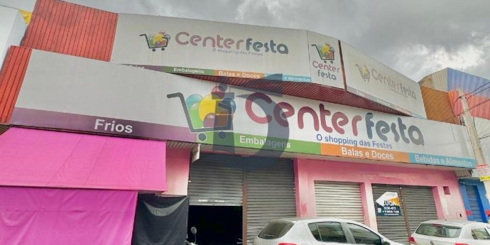 7qz1e-whatsapp-image-2024-03-07-at-152033-19-1709839492