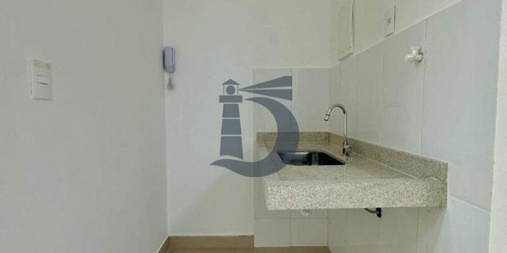 7rs9a-whatsapp-image-2024-07-02-at-110300-2-1719929437