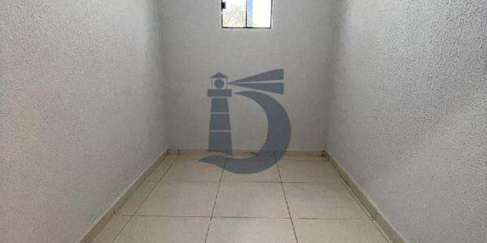 7skwn-whatsapp-image-2024-07-10-at-174655-7-1720698654