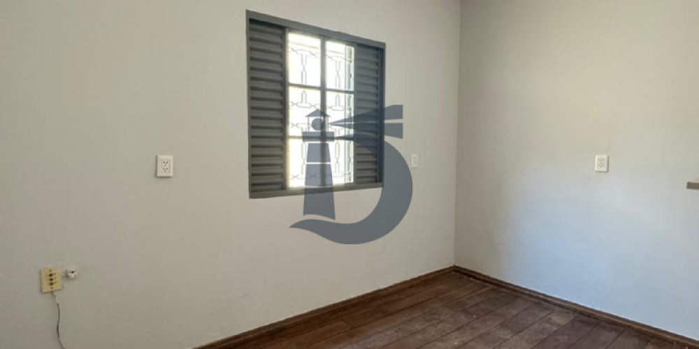 7t6jyj-14-1728414185