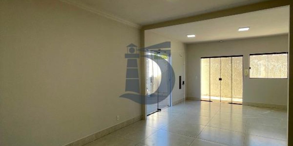 7vfbh-whatsapp-image-2026-07-17-at-1731251-1784548665