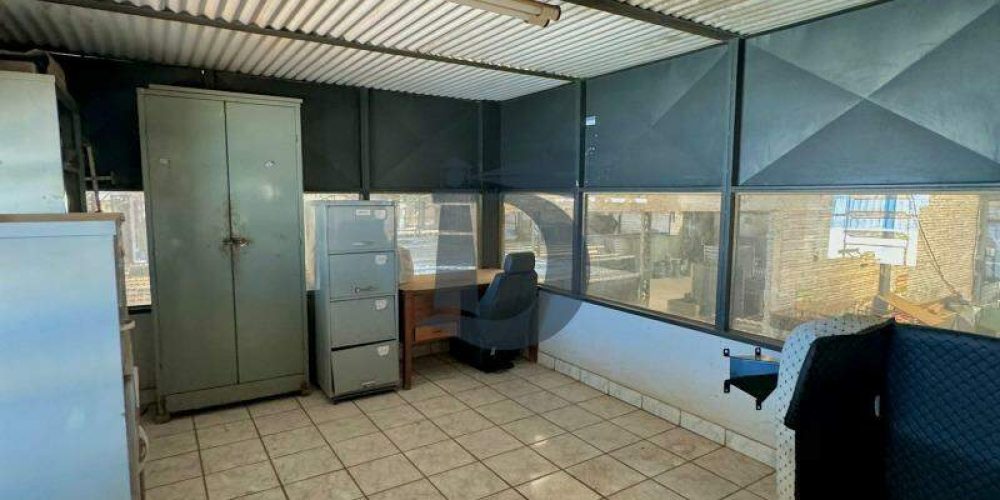 7worz-whatsapp-image-2024-08-06-at-144115-1722967001