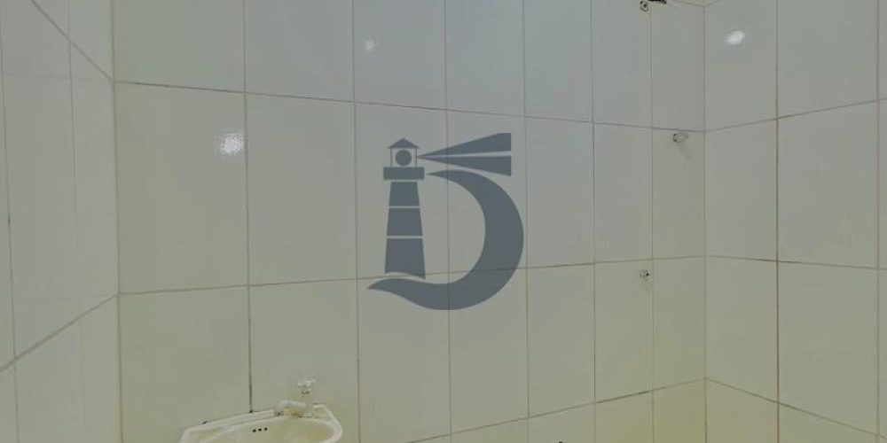 7xi5ll-whatsapp-image-2024-03-07-at-152033-12-1709839491