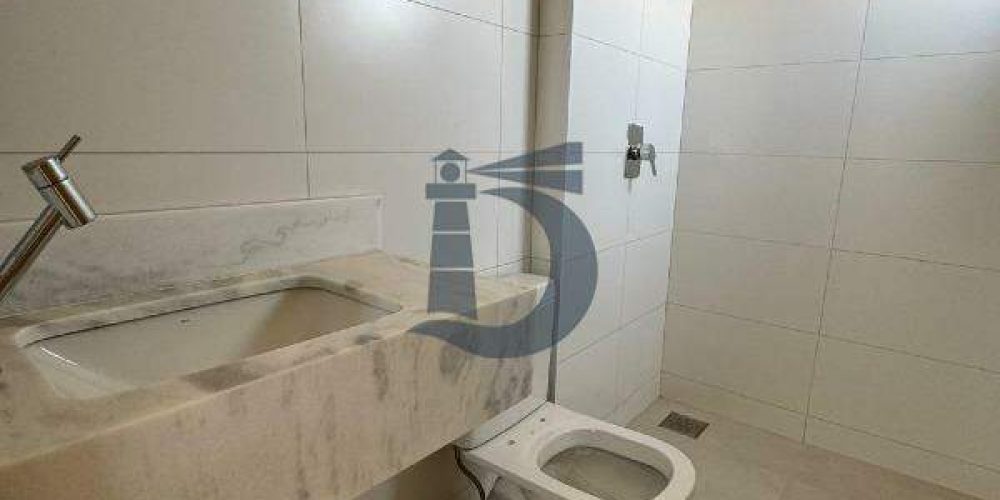 7xw8r-whatsapp-image-2024-09-17-at-124319-15-1726679245