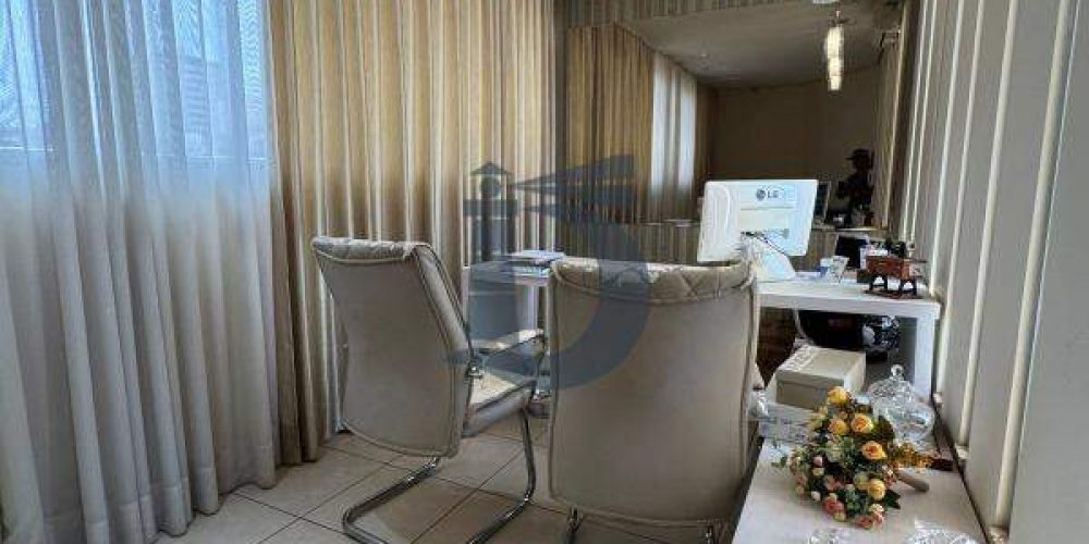 7y2ul-whatsapp-image-2024-12-11-at-121748-1-1734036800