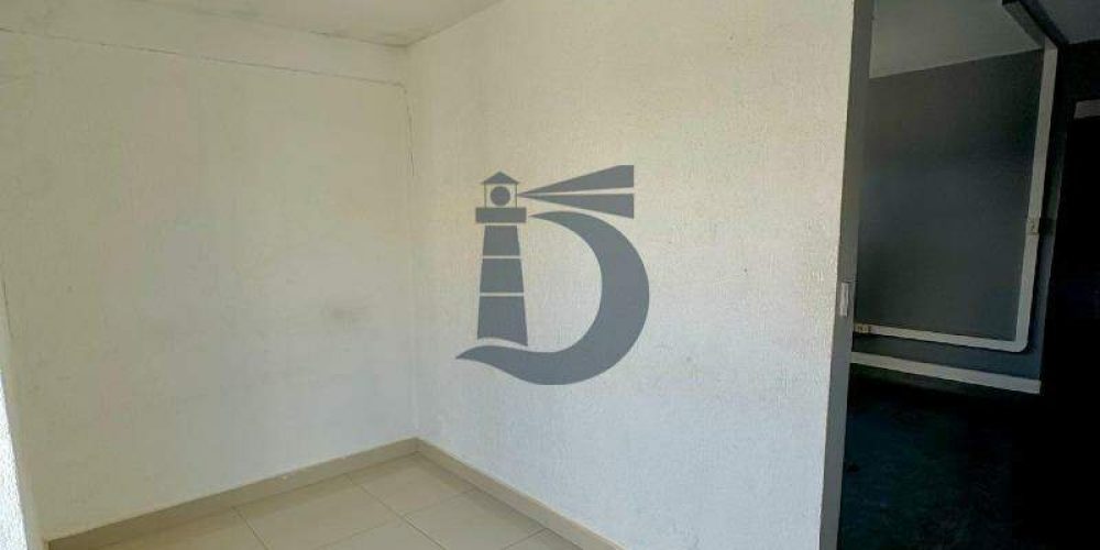 7yrok-whatsapp-image-2024-08-15-at-101203-4-1723750863