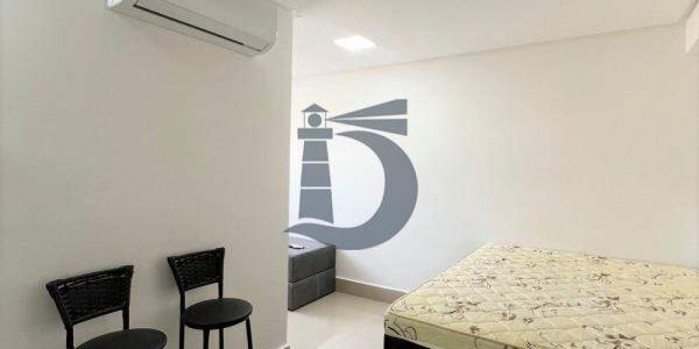 7z2fgi-whatsapp-image-2025-08-04-at-100848-1-1754319087