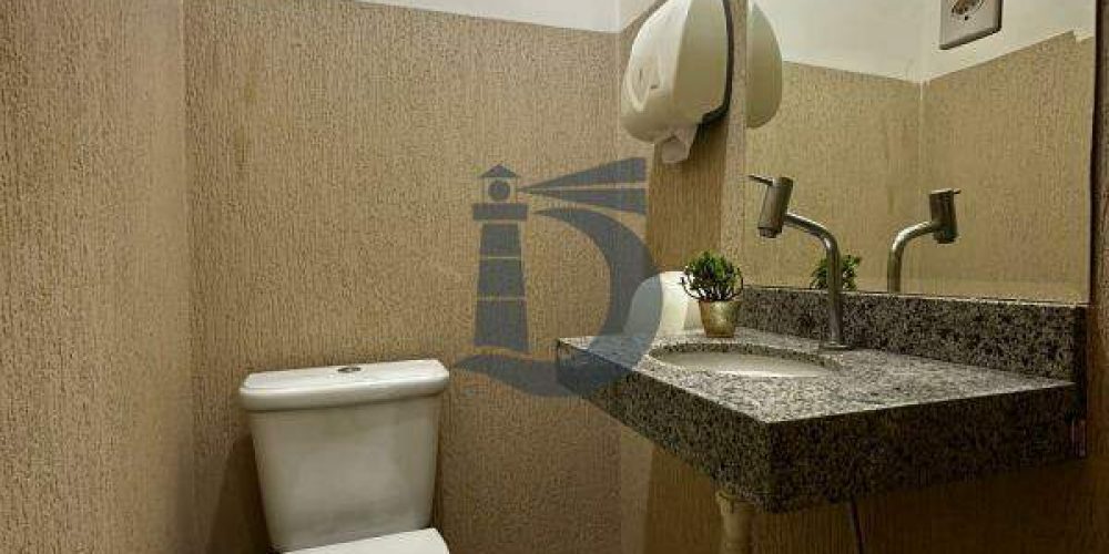 7zcik-3-4-1776342847