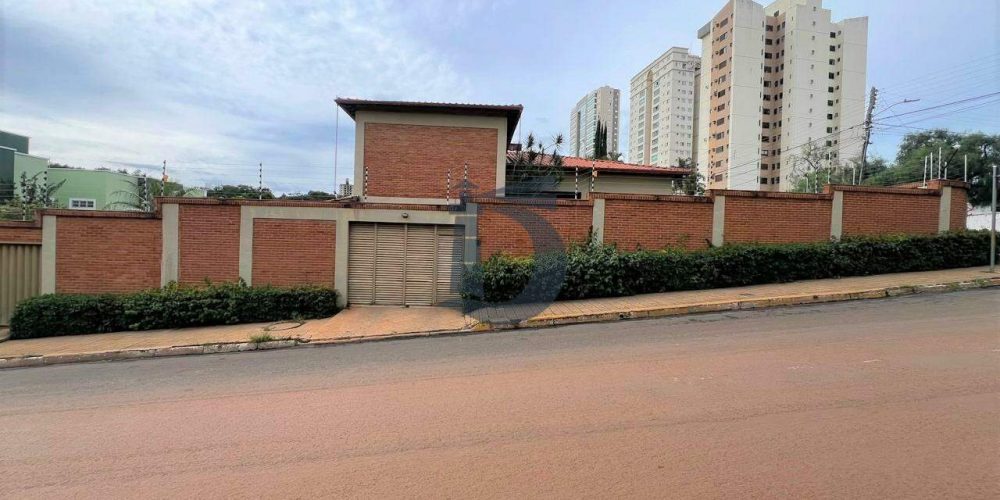 807mu-whatsapp-image-2026-01-29-at-095252-1-1770232299