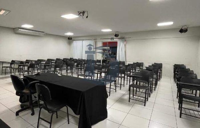 80g53i-whatsapp-image-2024-12-10-at-092847-1-1735914723