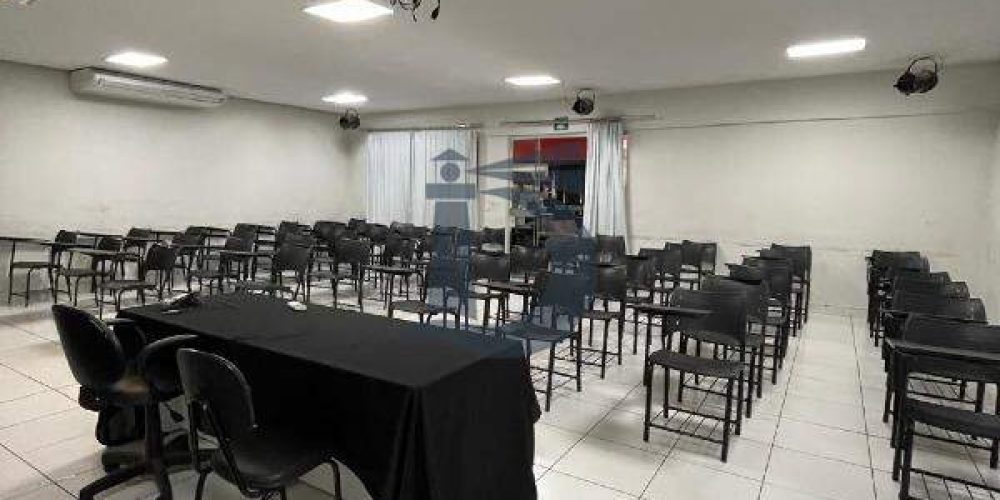 80g53i-whatsapp-image-2024-12-10-at-092847-1-1735914723