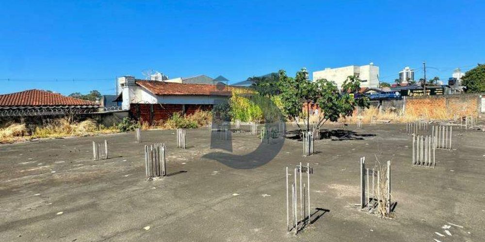 80z1v-whatsapp-image-2024-05-29-at-132945-1717001797