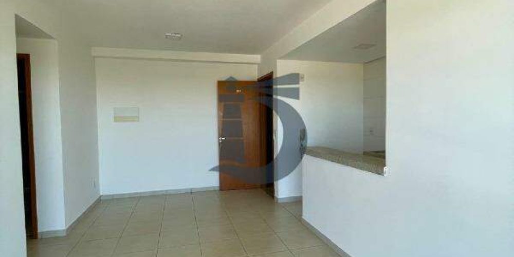 81ade-whatsapp-image-2026-05-08-at-154446-1778333480