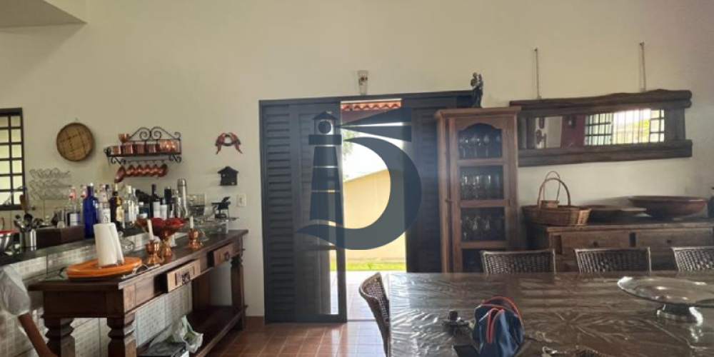 81ld7k-r2ywj-27-1696426787-1701525300