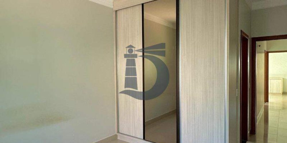 81t6v-whatsapp-image-2024-07-15-at-110237-5-1721054758