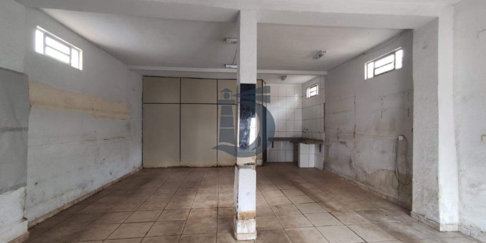 8256m-whatsapp-image-2021-11-03-at-151324-1-1742389596