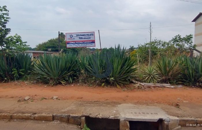 8275194c-bd9c-43c9-af66-b2baca25da4e