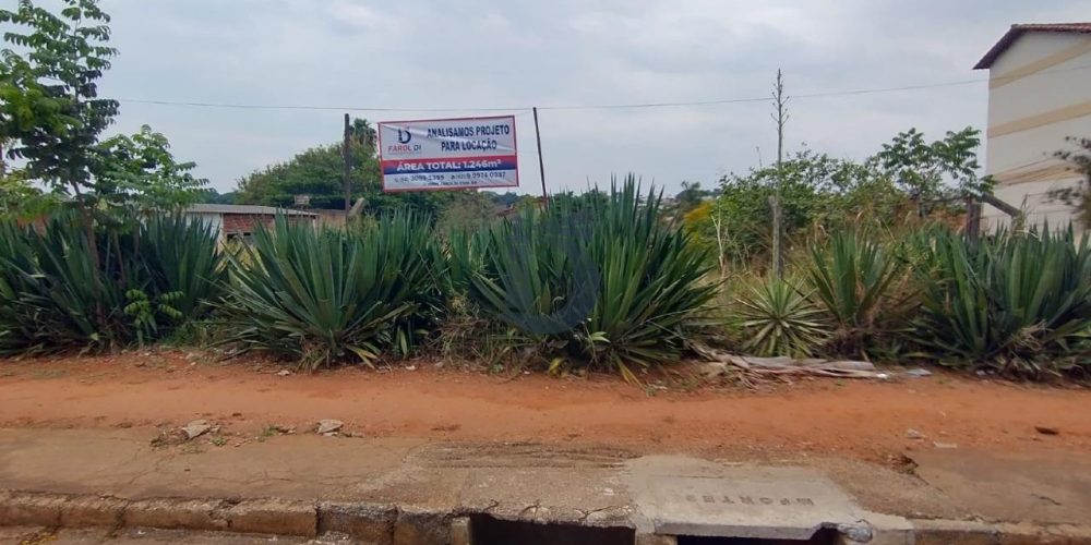 8275194c-bd9c-43c9-af66-b2baca25da4e