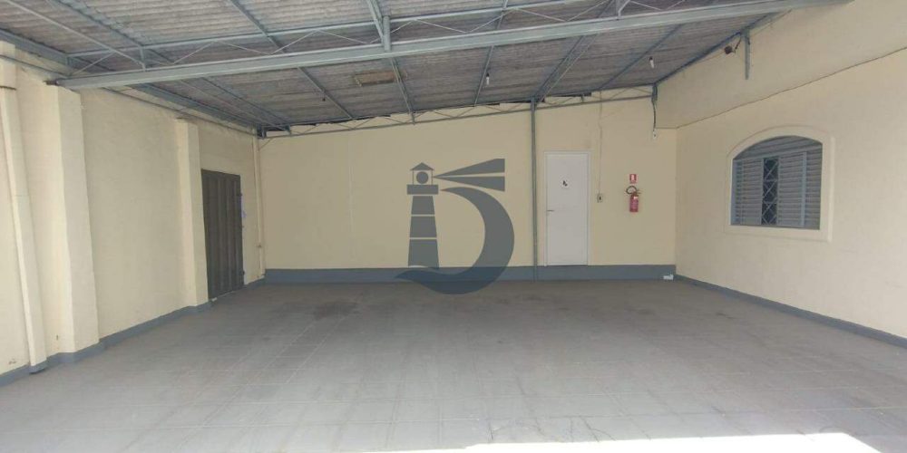 82mue-whatsapp-image-2024-03-07-at-33108-pm-1710439850