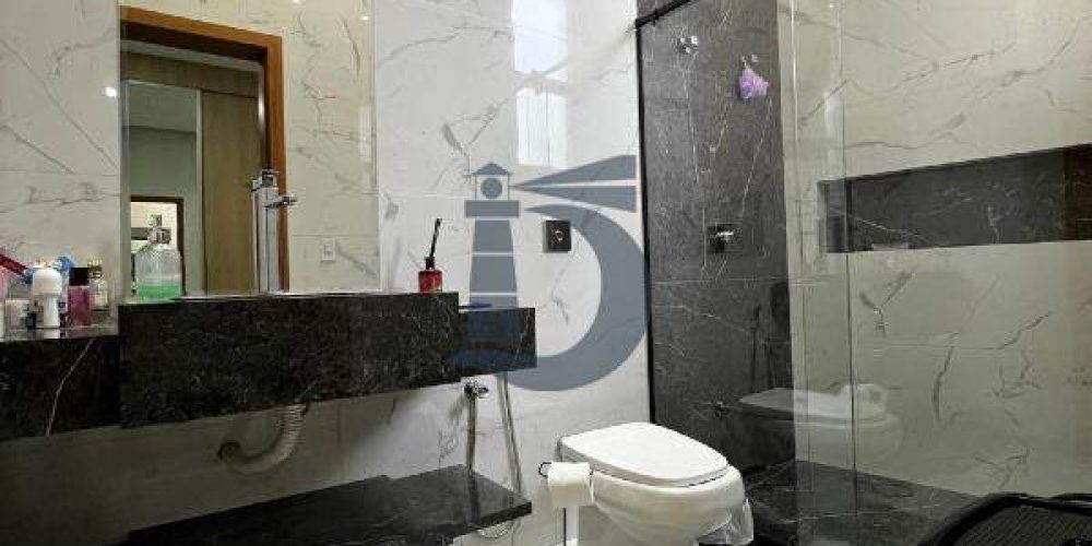 832g2-whatsapp-image-2025-12-01-at-095557-3-1764873586