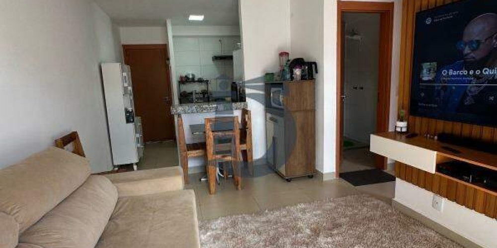 839ex-whatsapp-image-2025-05-06-at-160810-1-1746559788