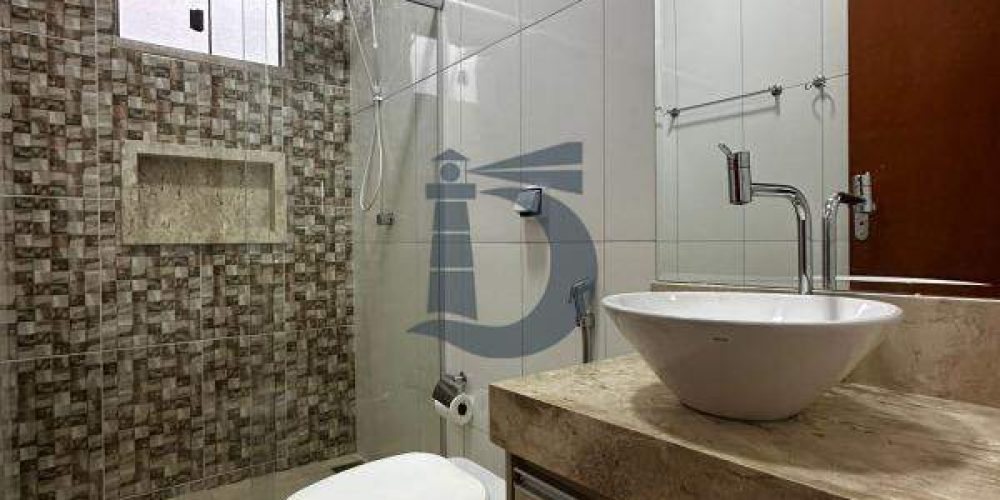 83shvf-whatsapp-image-2026-04-07-at-151251-1775767481