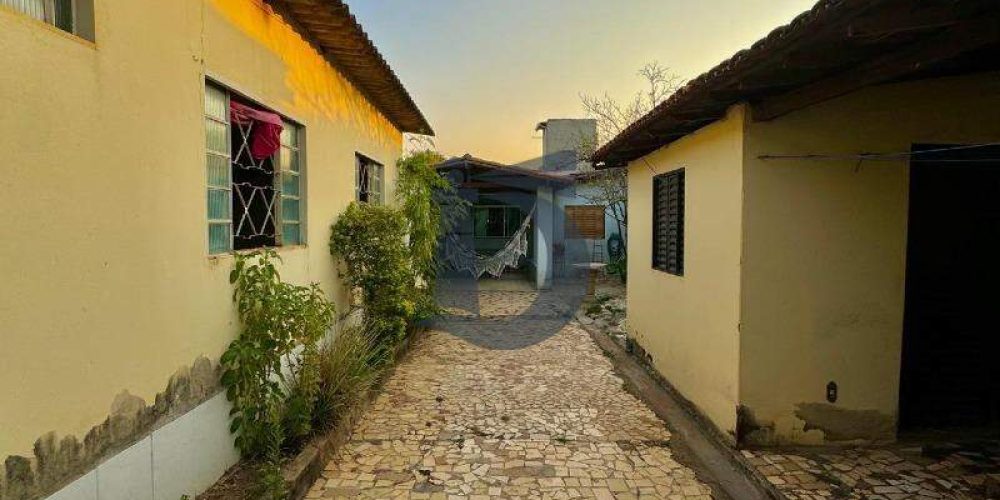 847eli-whatsapp-image-2024-09-05-at-144330-21-1726152289