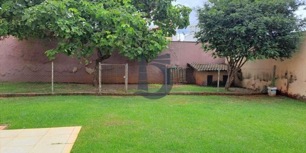 848m5-whatsapp-image-2025-12-15-at-094354-1766087538