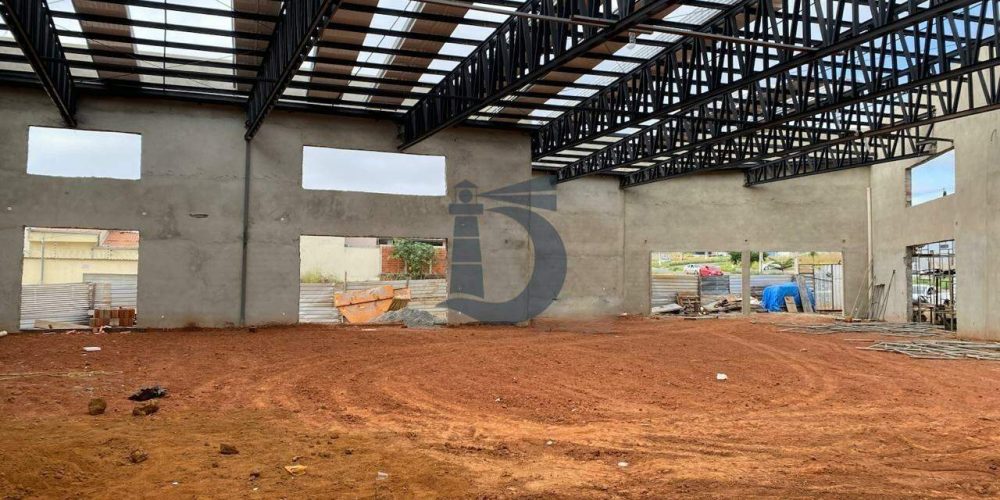 84b3x-whatsapp-image-2025-06-13-at-160000-1749843177