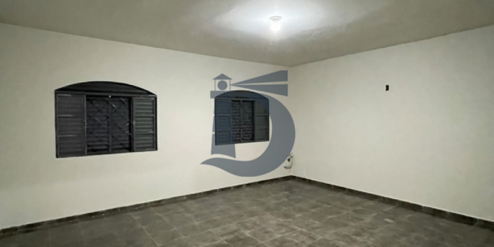 84csd-12-1790081305