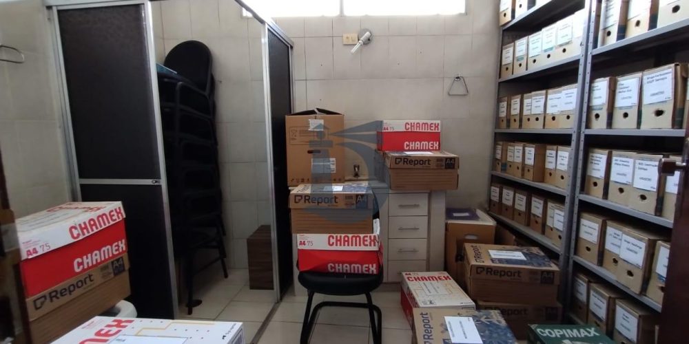 84d98750-49a2-4ef1-af20-eab4f62f3bc5