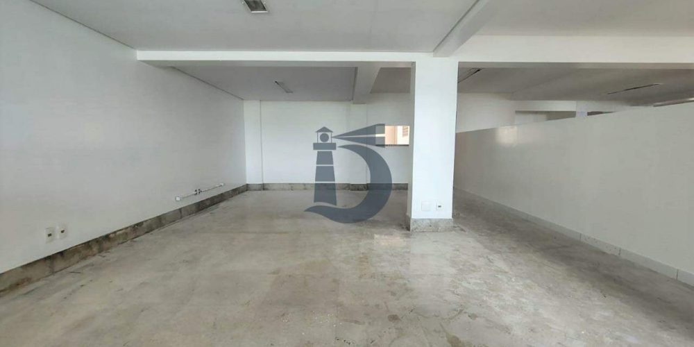 84h4-whatsapp-image-2025-11-07-at-153118-1762894491