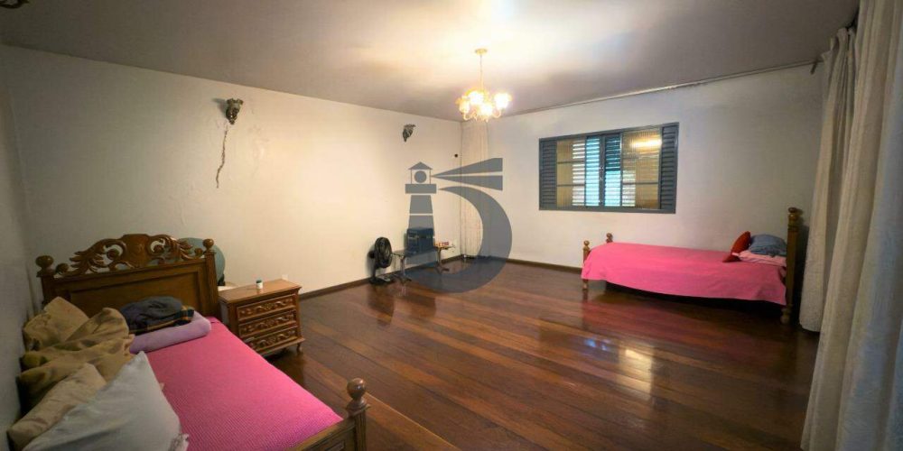 84l18-sala-2-1-1766177360