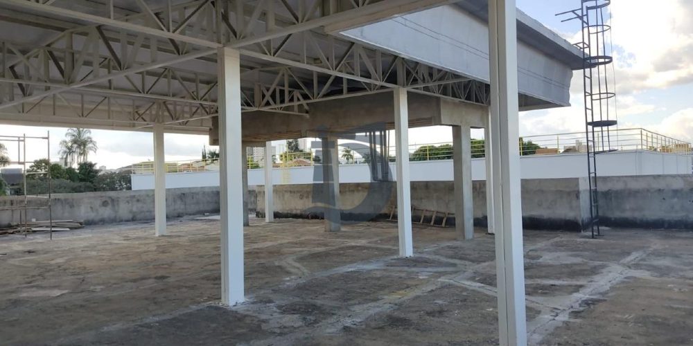 850e68aa-577d-4d5e-96d2-d526d58cb222