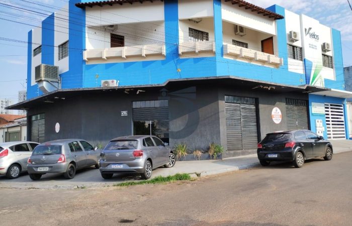 8522c2bf-1a64-4425-ae58-4165860a74f3