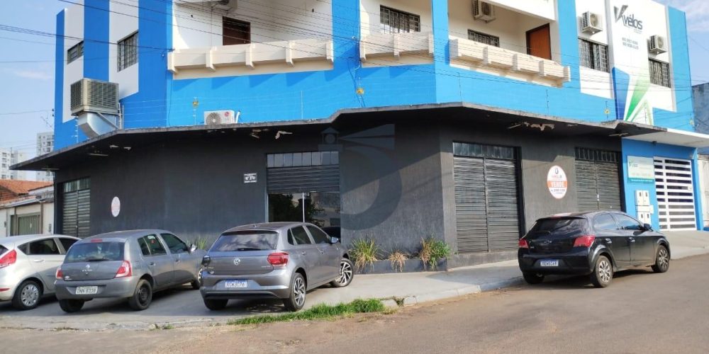 8522c2bf-1a64-4425-ae58-4165860a74f3